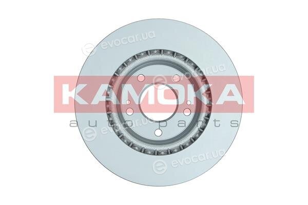 Kamoka 103596