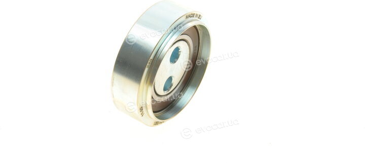 Magneti Marelli 331316171291