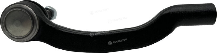 CTR CE1012R