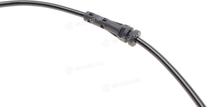 Bosch 1 987 473 619