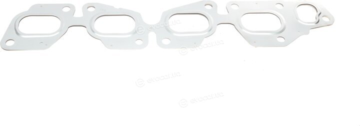 Elring 036.980