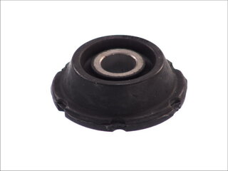 Fortune Line FZ9618
