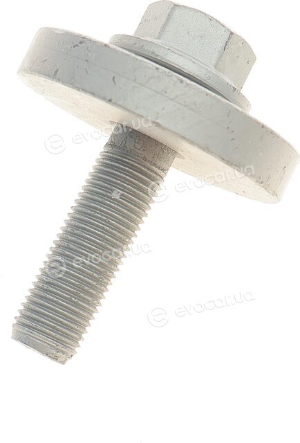 SKF VKMA 06134