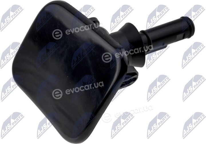 NTY EDS-KA-023