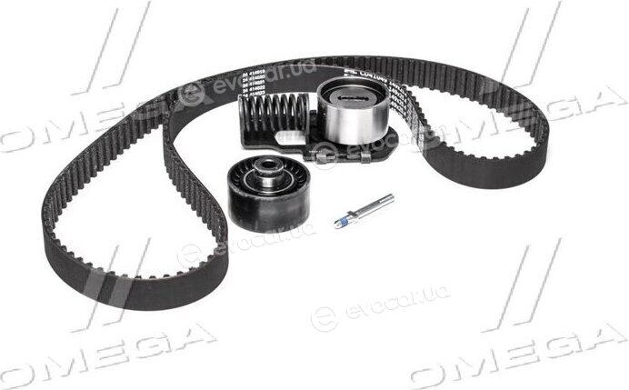 NTN / SNR KD459.09