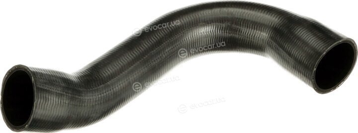 Gates 05-5664