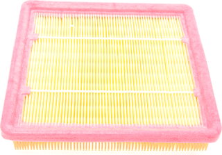 Solgy 103092
