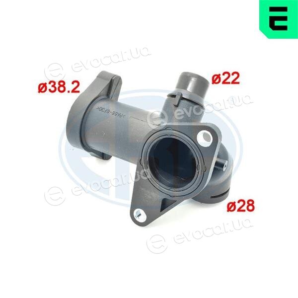 Era / Messmer 354052