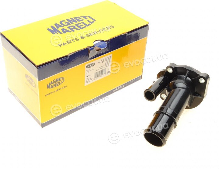 Magneti Marelli 352317101860