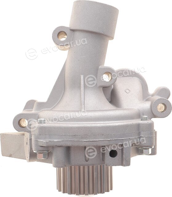 Bosch 1 987 945 307