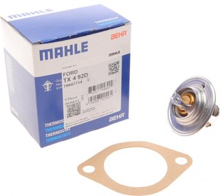 Mahle TX 4 92D