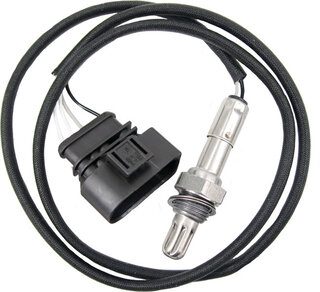 Sato Tech E80-8106