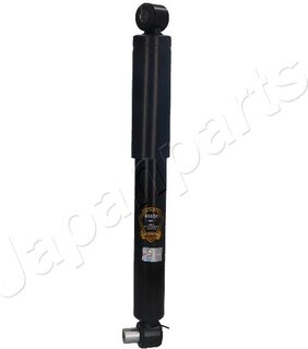 Japanparts MM-00658