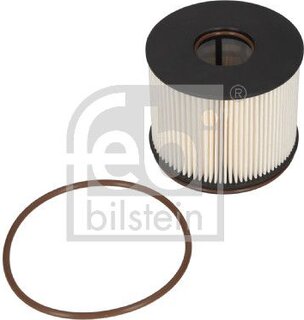 Febi 1000618
