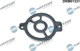Dr. Motor DRM01331