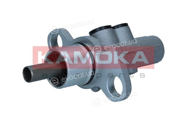 Kamoka 1121070