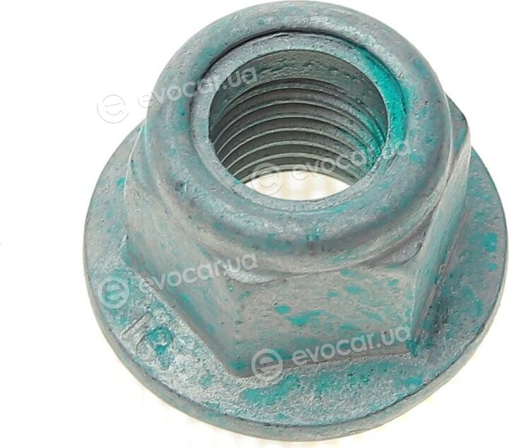 Febi 40262