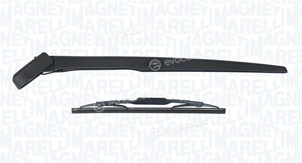 Magneti Marelli 000723180213