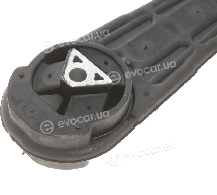 Ucel 10600