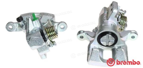 Brembo F 28 103
