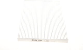 Solgy 104054