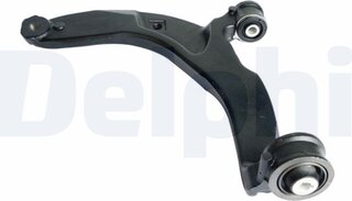 Delphi TC6906