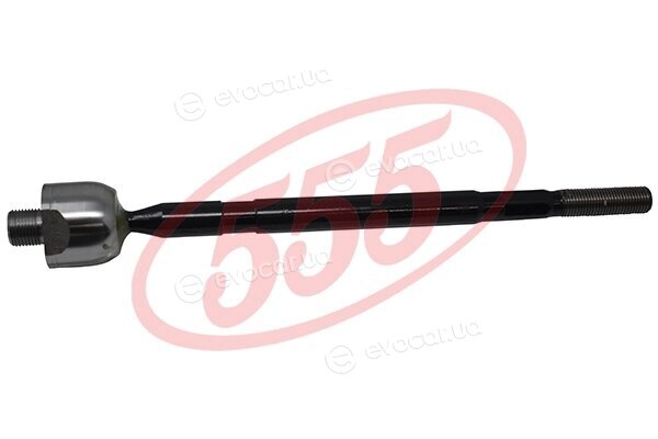 555 SR-5380