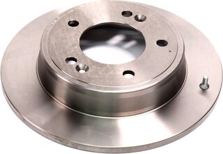 Brembo 08.C172.20