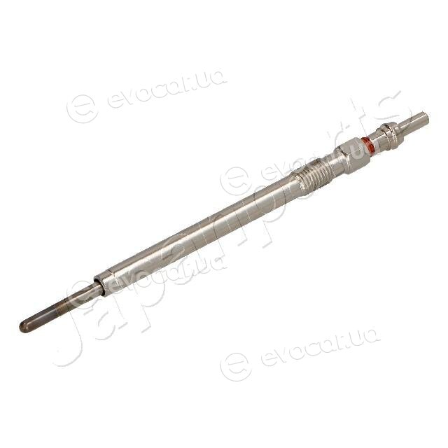Japanparts CE-H05