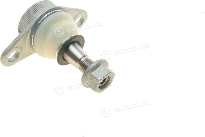 AS Metal 10VL0510
