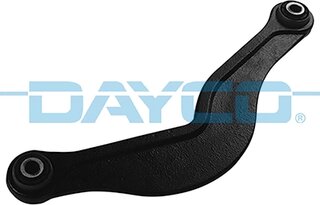 Dayco DSS3085