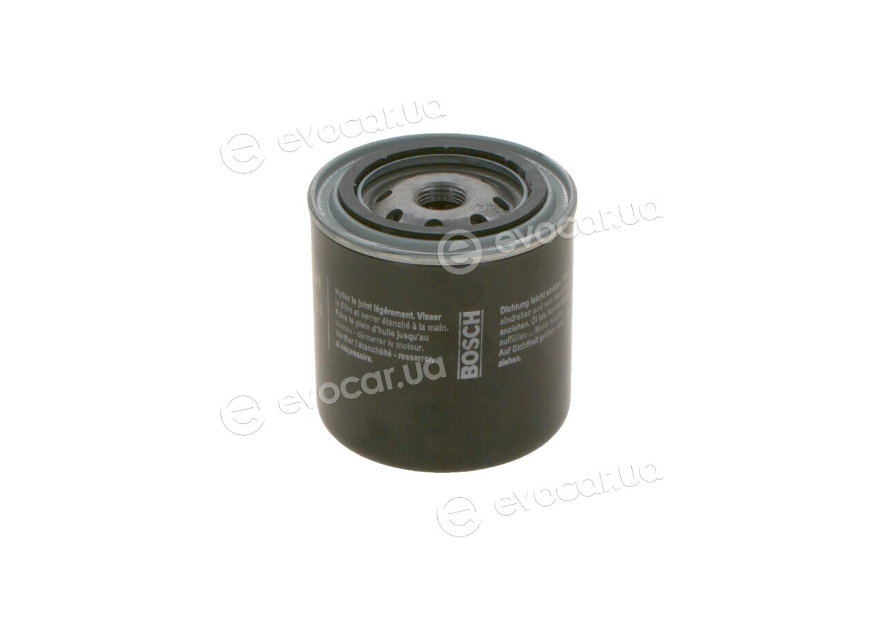 Bosch 0 451 103 251