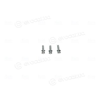 Nissens 850149