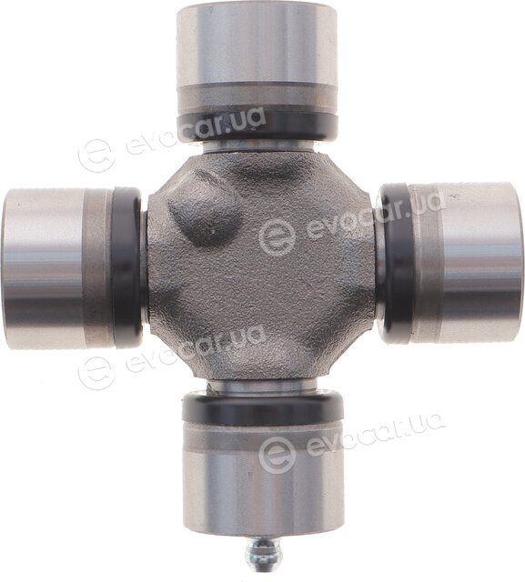 Blue Print ADM53904C