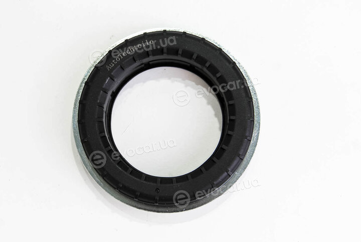 Autotechteile 341 2011