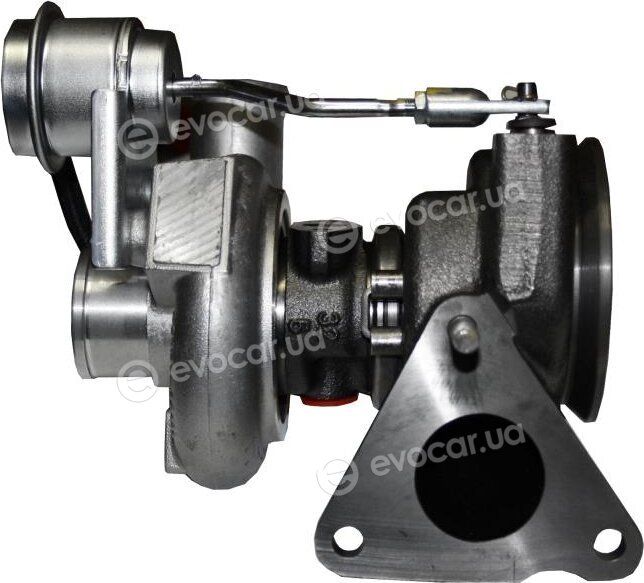 Starline TD S3022T