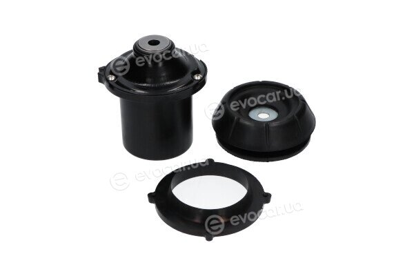 Kavo SSM-10021