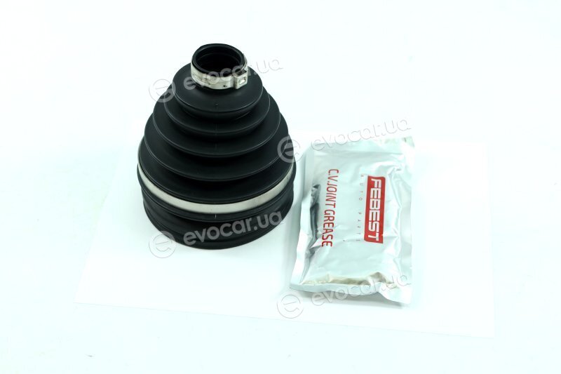 Febest 0117P-200