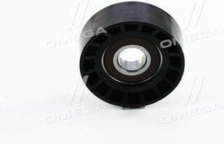 Parts Mall PSB-C004