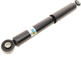 Bilstein 19313658