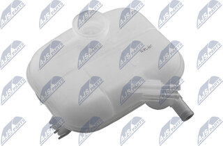 NTY CZW-PL-007