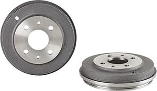 Brembo 14.7260.10