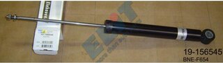 Bilstein 19-156545