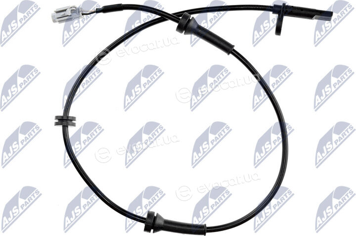 NTY HCA-NS-014