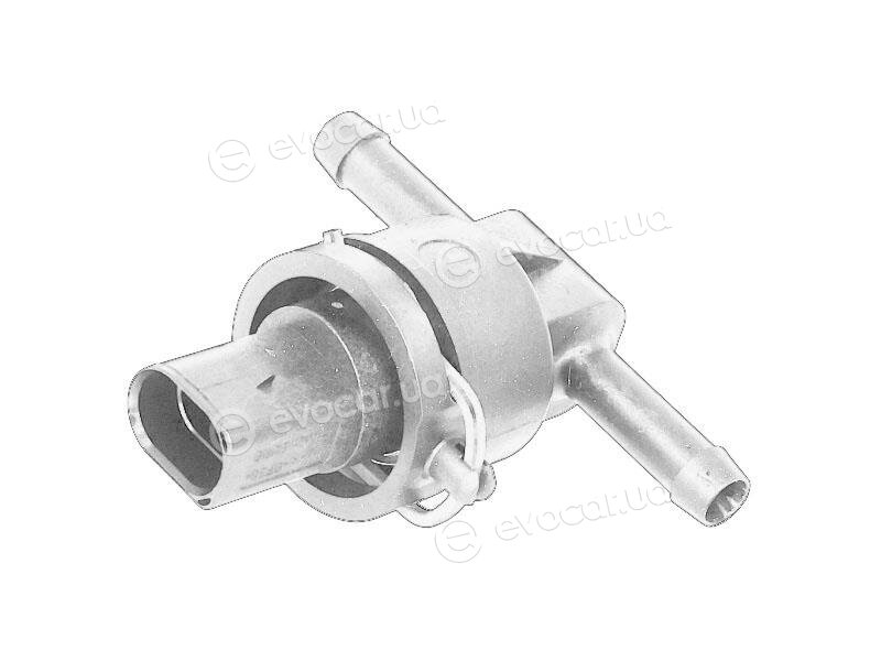 VAG 038906081B