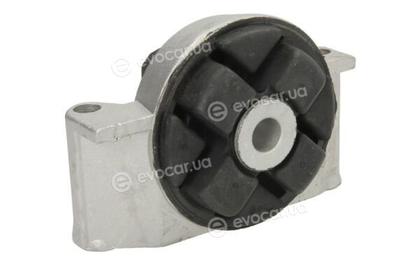 Reinhoch RH12-0008