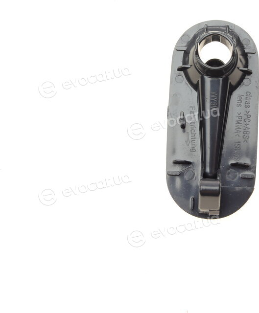 Solgy 304090