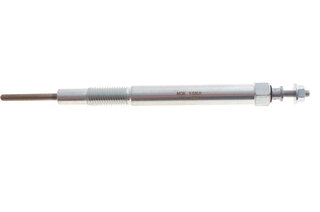 NGK / NTK Y-526J1