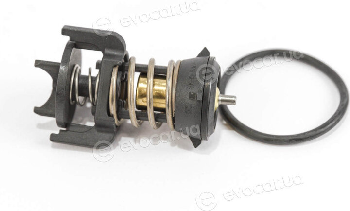 Mahle TX 251 94D