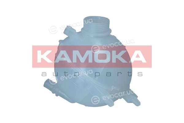 Kamoka 7720055